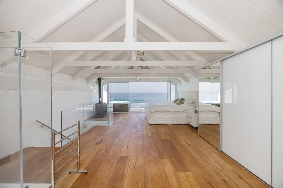 3 Bedroom Property for Sale in Lagoon Beach Western Cape